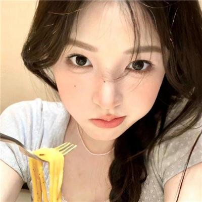 四月一日灵异事件簿第二季