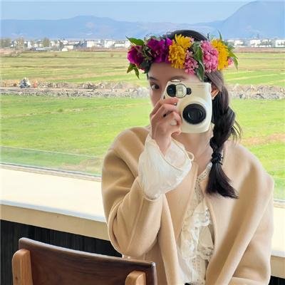 艳阳燃情