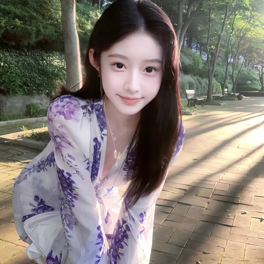 鲁贝之灯
