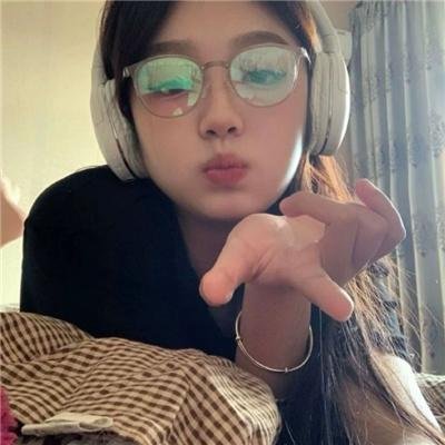 女王的绿色星球