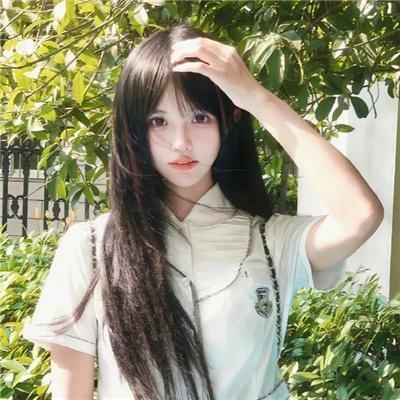 天生我蠢必有用