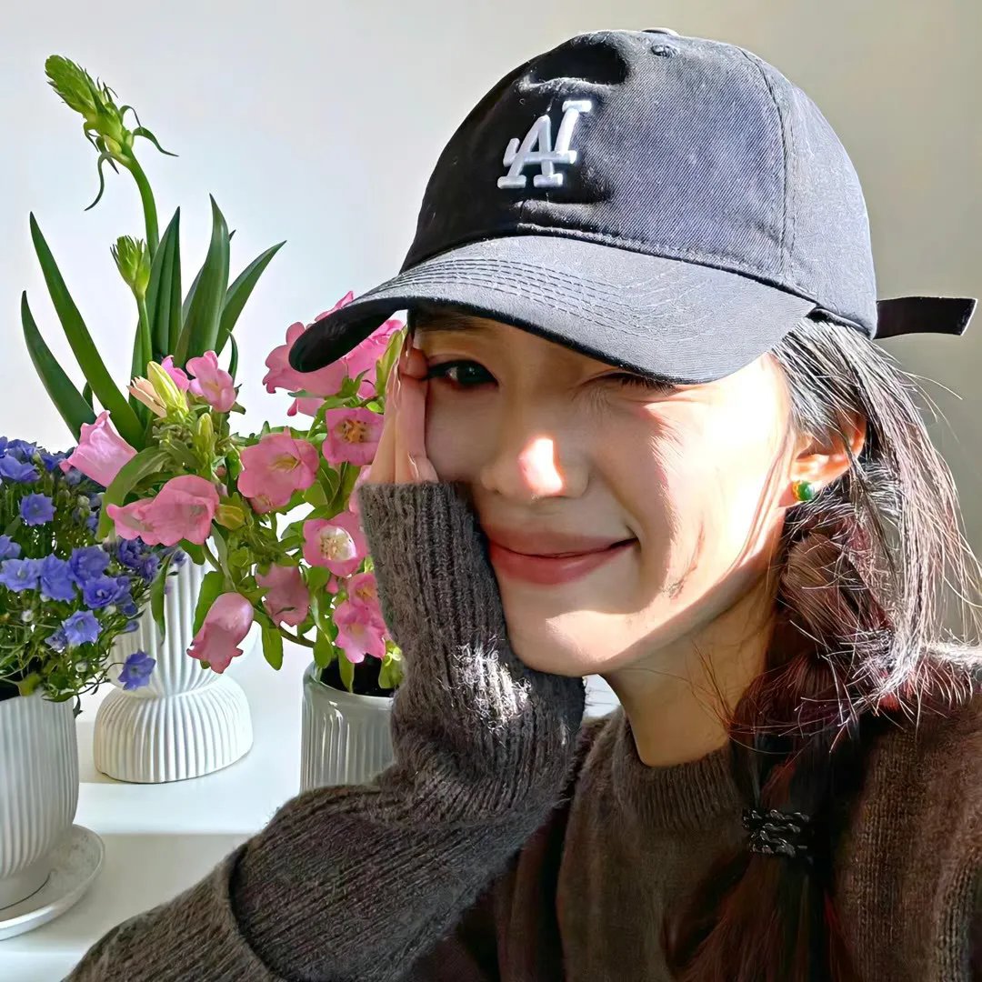 有情人粤语