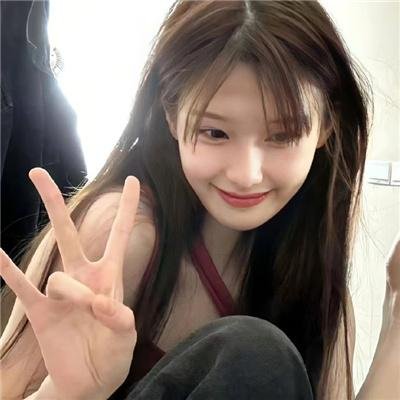 婚前协议