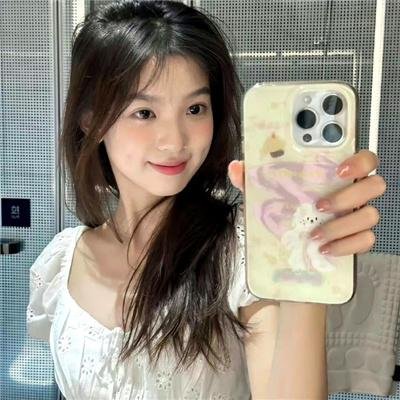 我落第了，但……