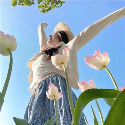 攻壳机动队第一季