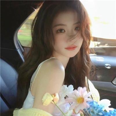 密室·虐杀·情人魇