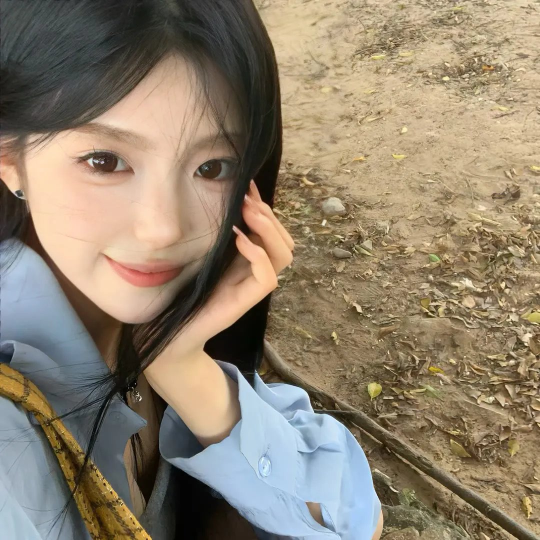 我亲爱的秘书
