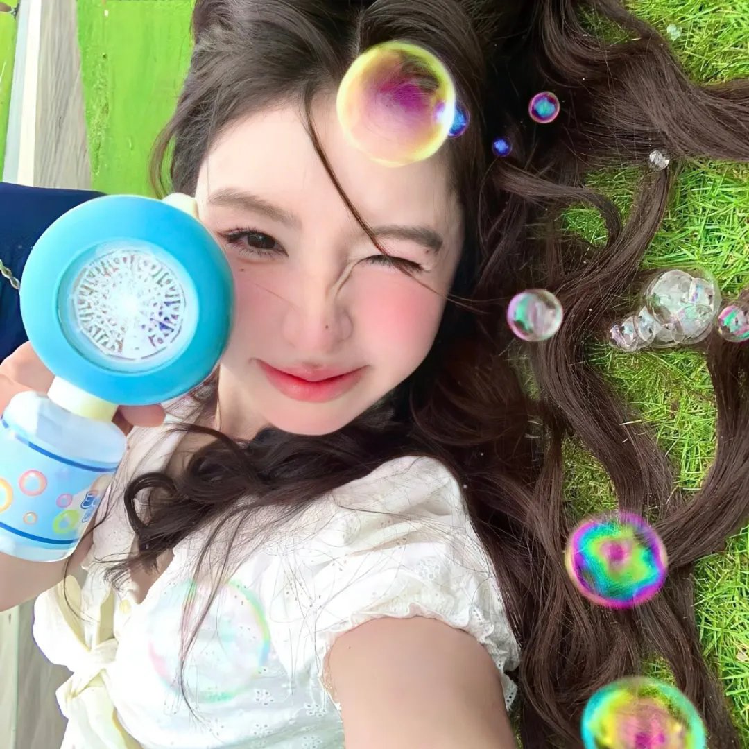 风流学究