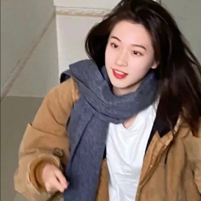 假释审查官李韩信