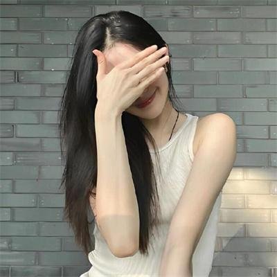 梅花巾