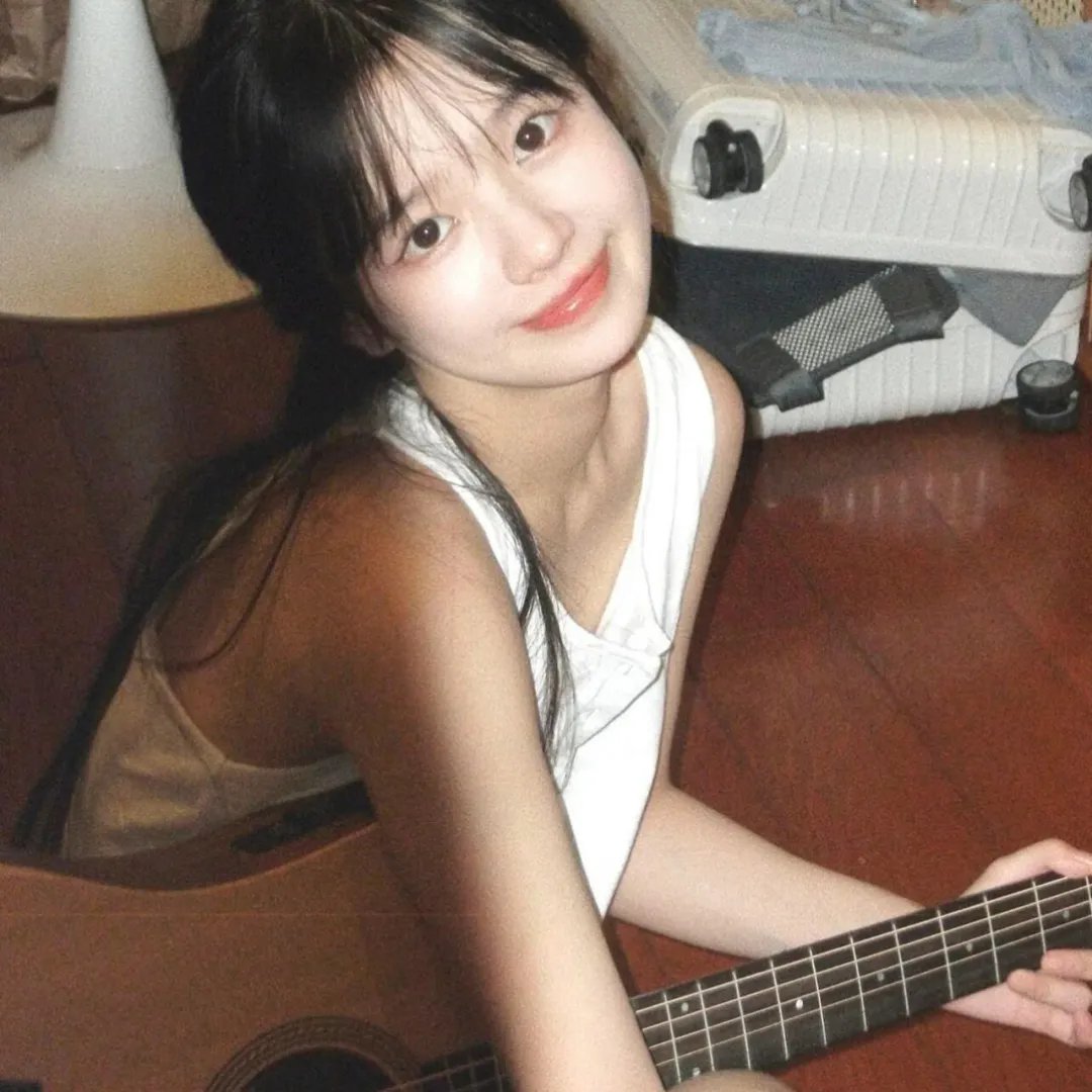 买买提的2008