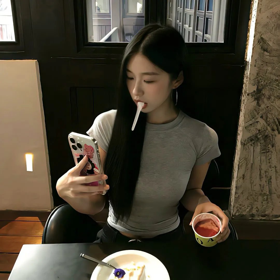 恶夏
