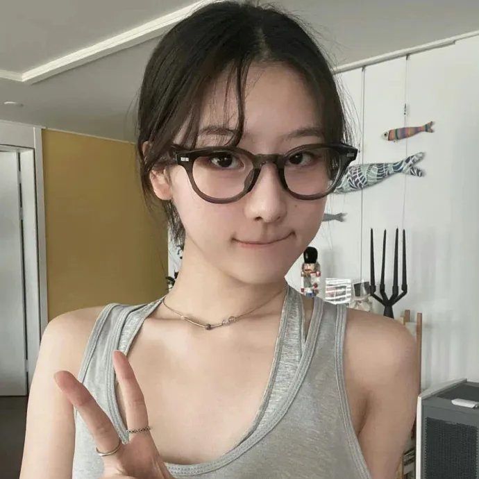 寻梦纽约