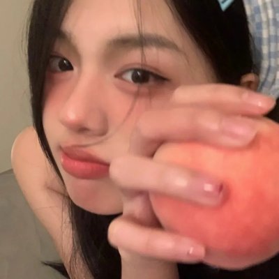 青春芒果夜2018