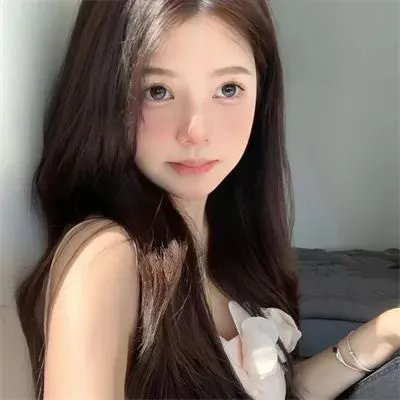 孤独社畜